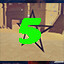 Icon for Beat bloody monster level 5 and collect skull
