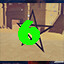Icon for Beat bloody monster level 6 and collect skull