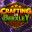 Crafting in Berxley icon