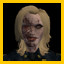 Kill a zombie