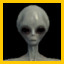 Kill an alien