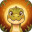 Dinosaurium Demo icon