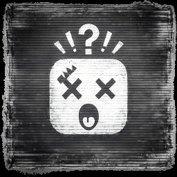 Icon for Slacker