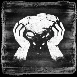 Icon for Killer