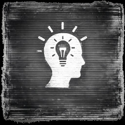 Icon for Scholar