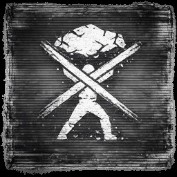 Icon for Sane