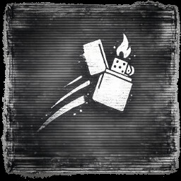 Icon for Better Safe Than Sorry