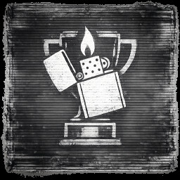Icon for Trophy