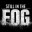 Still in the Fog icon