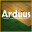 Arduus: Minimalist Open World Survival Craft RPG icon