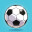 Kart Soccer Party icon