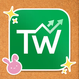 Ultimate Veteran Investor achievement icon for Unforgettable Love