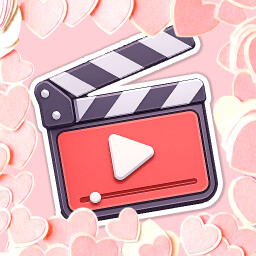 I See Everything achievement icon for Unforgettable Love
