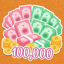 Skilled Investor achievement icon for Unforgettable Love