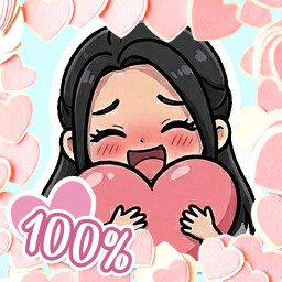 I see you Milin achievement icon for Unforgettable Love