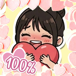 I see you Ingdao achievement icon for Unforgettable Love