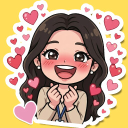 Ida's True Ending achievement icon for Unforgettable Love