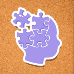 My Memory achievement icon for Unforgettable Love