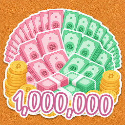 Veteran Investor achievement icon for Unforgettable Love