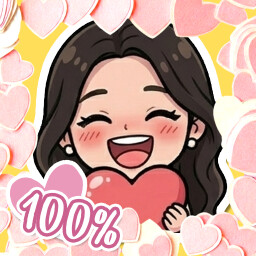 I see you Ida achievement icon for Unforgettable Love