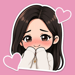 Alice's Good Ending achievement icon for Unforgettable Love