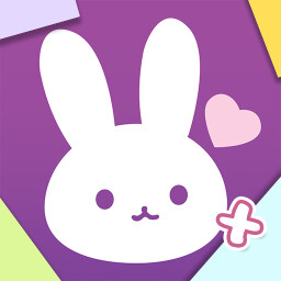 Turn Back Time achievement icon for Unforgettable Love