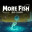 More Fish - Idle Clicker Demo icon