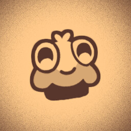 Icon for Tribal Spirit