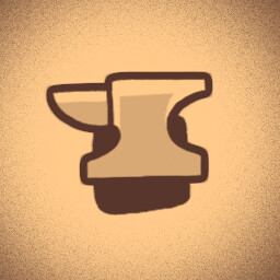 Icon for It's shiny!