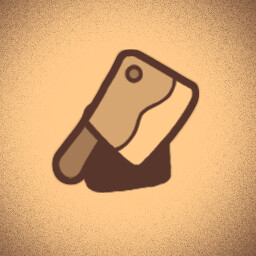 Icon for And now with Tentacles