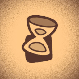 Icon for Soft Speedrun