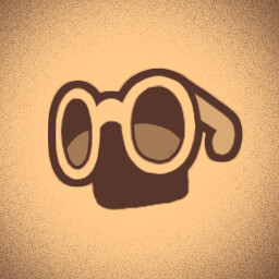Icon for Mini'Ohs Parade