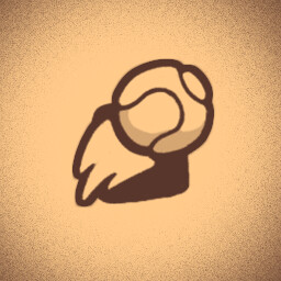 Icon for Armstrong