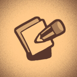 Icon for The power is yours