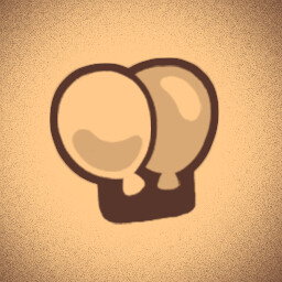 Icon for Take that, you Octopus!