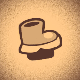 Icon for We can go deeper!