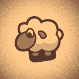 Icon for Is there people inside!?