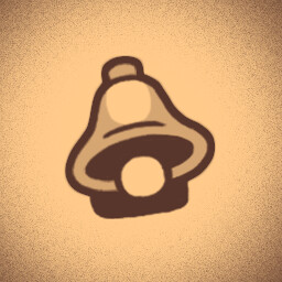 Icon for Here we go!