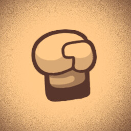Icon for Greatest Hole