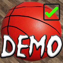 Icon for The Demo