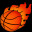 Streetball Legends Demo icon