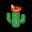 Cactus Flats Demo icon