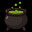 Alchemic Apothecary icon