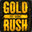 Gold Rush: The Game icon
