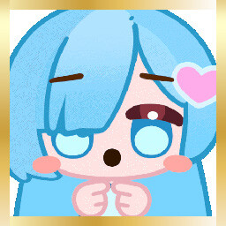 Shy Yuki-Onna achievement icon for Yuki-Onna Checker