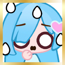 Make Yuki-Onna Suffer achievement icon for Yuki-Onna Checker