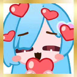 Make Yuki-Onna Happy achievement icon for Yuki-Onna Checker