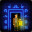 The Darkside Detective Demo icon