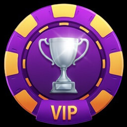 Icon for Platinum Trophy