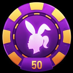 Icon for First Enlargement